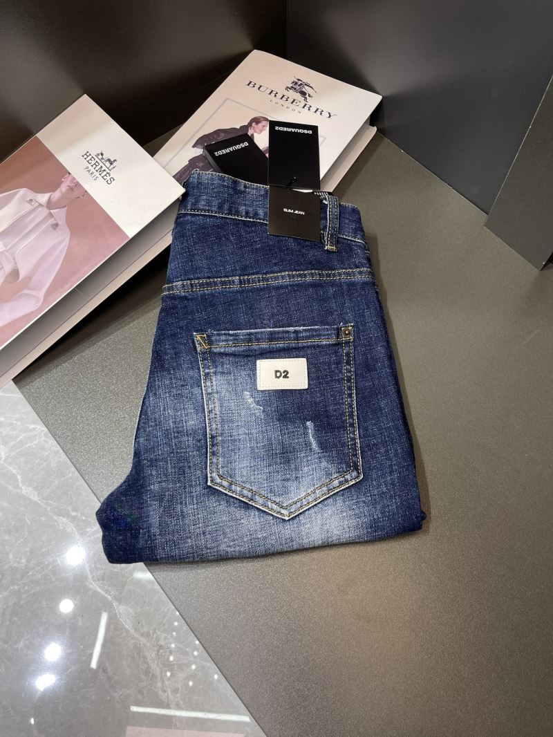 Dsquared2 Jeans